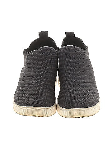 White Mountain Sneakers (view 2)