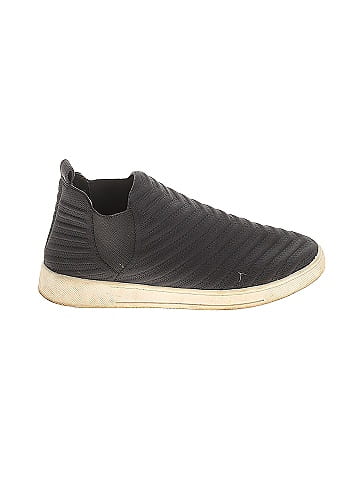 White Mountain Sneakers (view 1)
