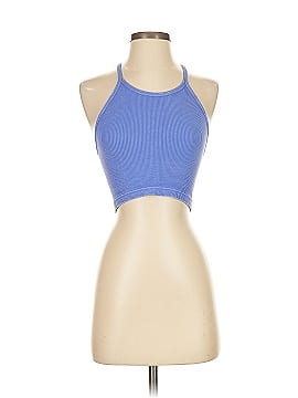 Fp Movement Tank Top