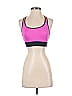 Victoria Sport Pink Sports Bra Size S - photo 1