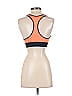 Victoria Sport Pink Sports Bra Size S - photo 2