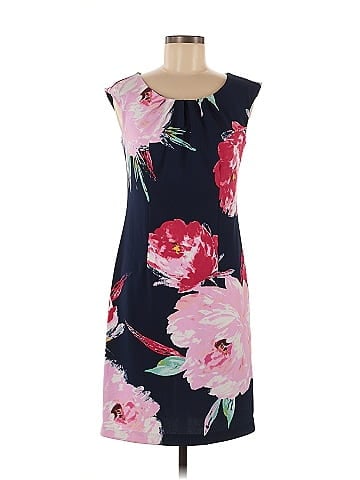 ILE New York Casual Dress (view 1)