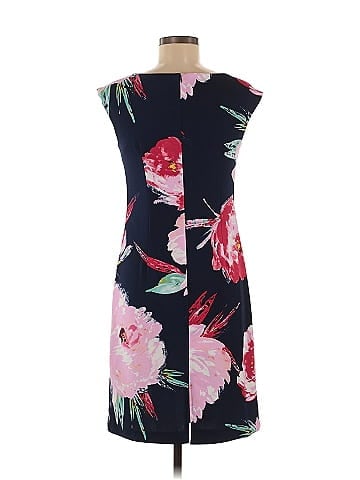 ILE New York Casual Dress (view 2)