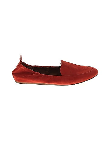 Sarto by Franco Sarto Flats (view 1)