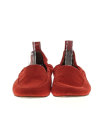 Sarto by Franco Sarto Flats (view 2)