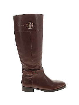Tory Burch Boots