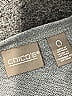 Chico's Gray Cardigan Size Sm (0) - photo 7