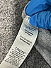 Chico's Gray Cardigan Size Sm (0) - photo 8