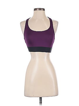 Victoria Sport Sports Bra
