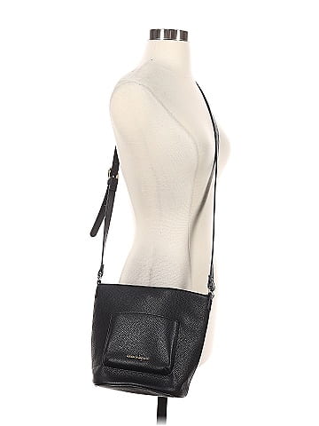 Nanette Lepore Crossbody Bag (view 2)