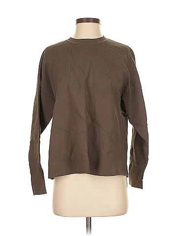 MM. LaFleur Pullover Sweater (view 1)