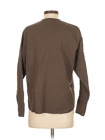 MM. LaFleur Pullover Sweater (view 2)