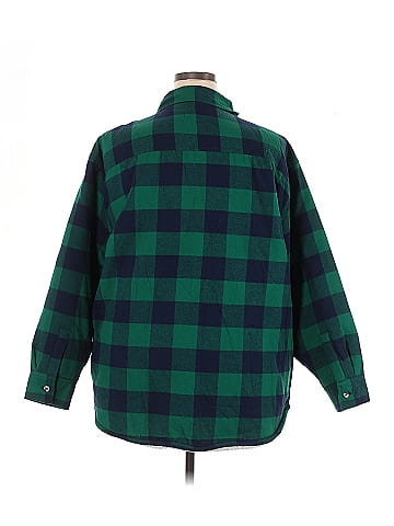Natural Reflections Jacket (view 2)