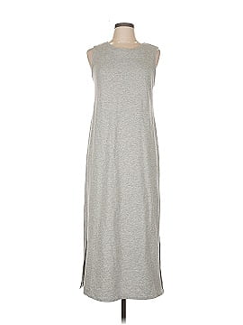 Barefoot Dreams Casual Dress
