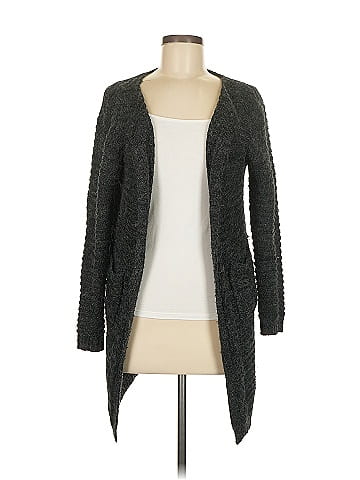 Emilio Pepe Cardigan (view 1)