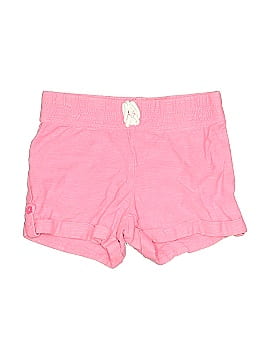 Jumping Beans Shorts