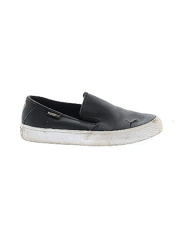 Puma Sneakers (view 1)