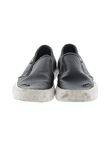 Puma Sneakers (view 2)