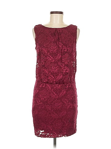 Bisou Bisou Cocktail Dress (view 1)