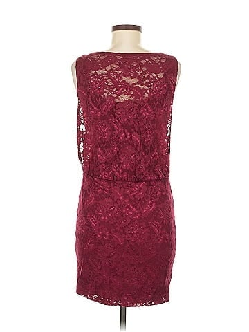 Bisou Bisou Cocktail Dress (view 2)