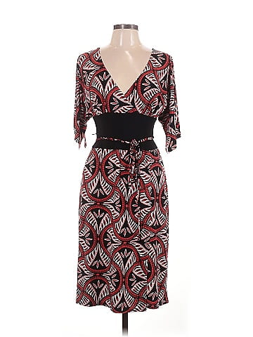 Bisou Bisou Cocktail Dress (view 1)