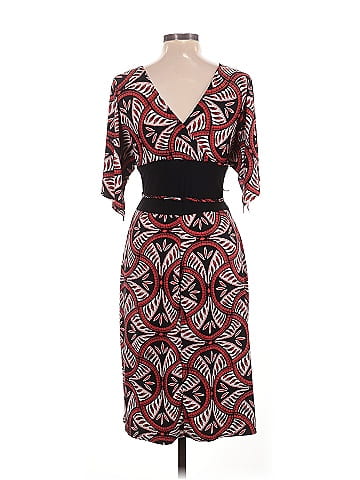 Bisou Bisou Cocktail Dress (view 2)
