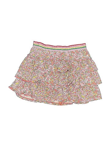 Boden Skirt (view 2)