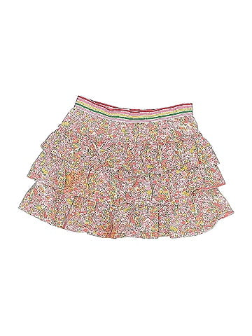 Boden Skirt (view 1)