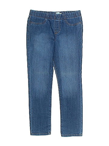 OshKosh B'gosh Jeans (view 1)