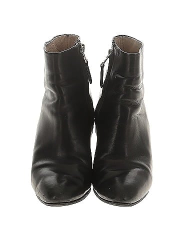 B Brian Atwood Wedges (view 2)