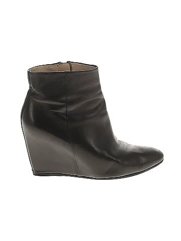 B Brian Atwood Wedges (view 1)