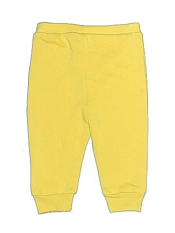 Disney Baby Casual Pants (view 2)