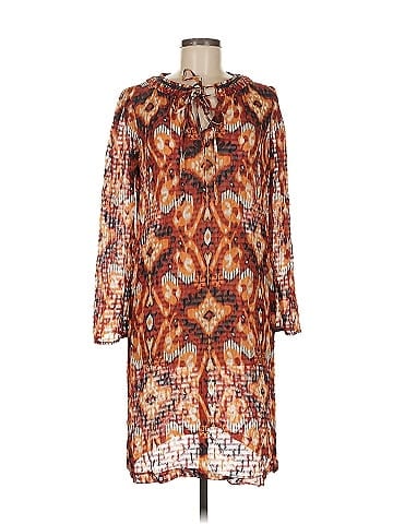 Tory Burch Casual Dress (view 1)