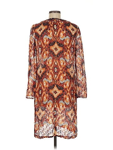 Tory Burch Casual Dress (view 2)