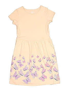 Jumping Beans Dress