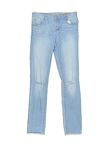 Crazy 8 Jeans (view 1)