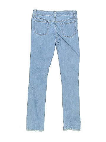 Crazy 8 Jeans (view 2)