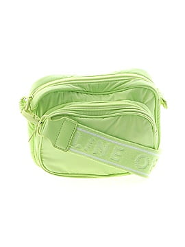 Offline By Aerie Belt Bag