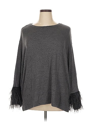 Rain Poncho (view 1)