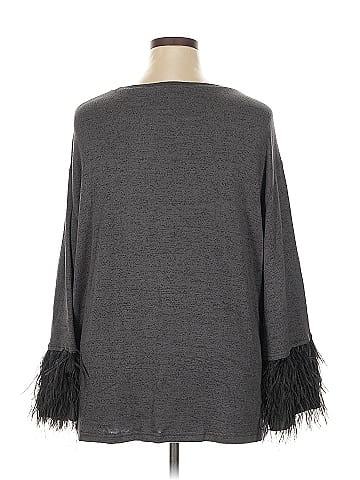 Rain Poncho (view 2)
