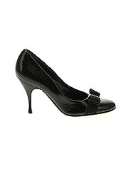 Salvatore Ferragamo Heels
