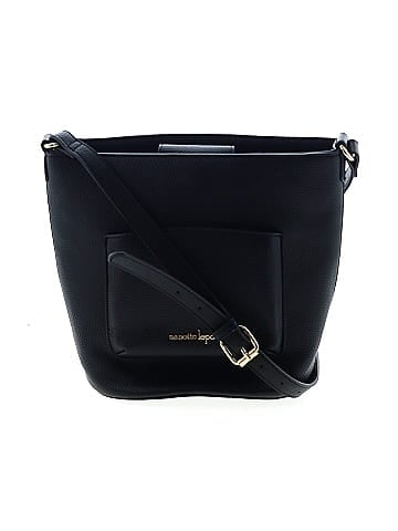 Nanette Lepore Crossbody Bag (view 1)