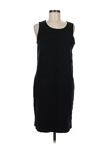 J.Jill Casual Dress (view 1)