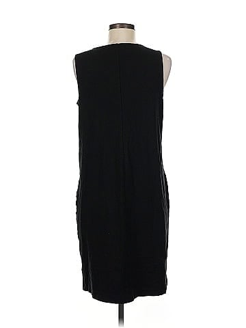 J.Jill Casual Dress (view 2)