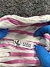Carve Designs Pink Sweatshirt Size M - photo 6