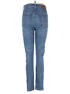 Madewell Jeans (view 2)