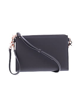 Dagne Dover Crossbody Bag
