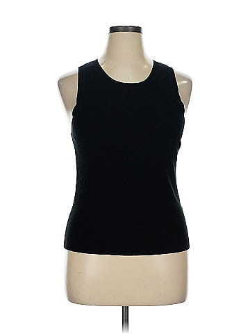 BR STANDARD Tank Top (view 1)
