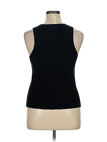 BR STANDARD Tank Top (view 2)
