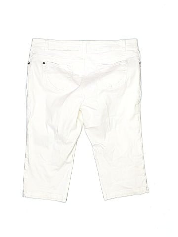 SONOMA life + style Jeggings (view 2)